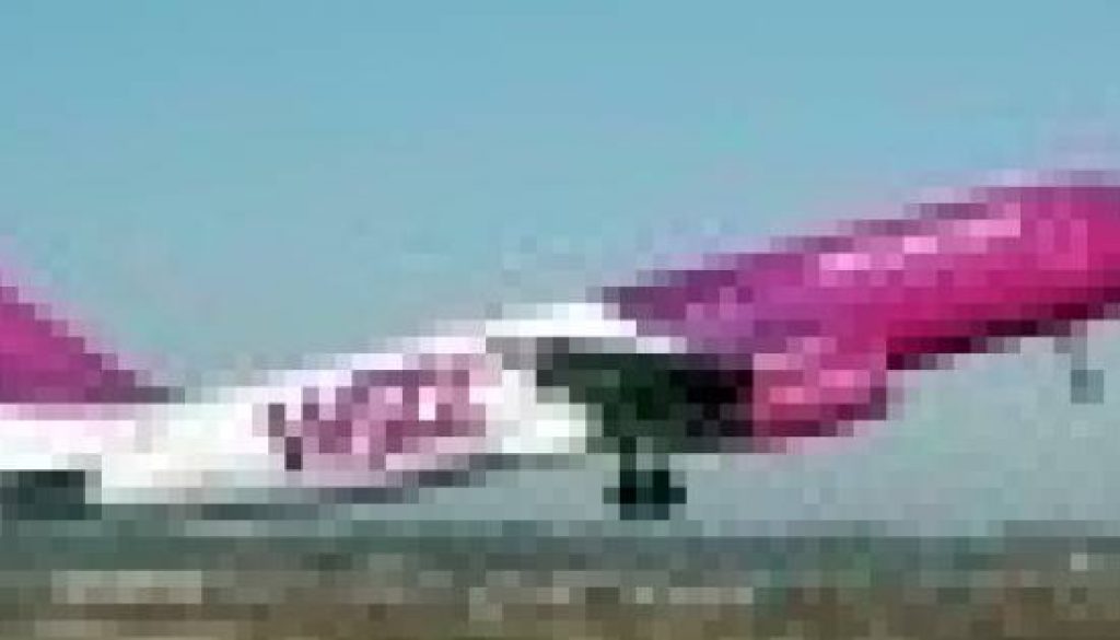 WIZZ AIR RETAINS EUROPE’S TOP POSITION FOR EMISSIONS INTENSITY IN 2025