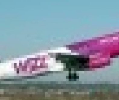 WIZZ AIR RETAINS EUROPE’S TOP POSITION FOR EMISSIONS INTENSITY IN 2025