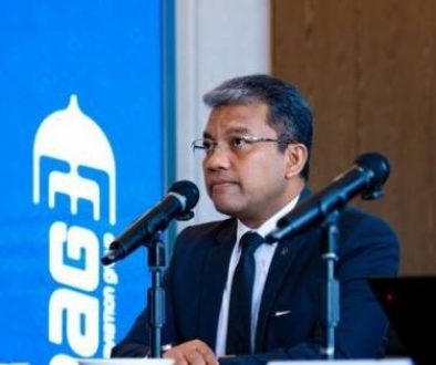 Malaysia Aviation Group Delivers Fourth Consecutive Year of Operating Profit