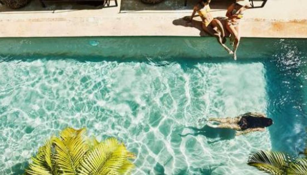 easyJet Holidays Expands Its Hotel Portfolio With Over 140 New Additions Across Europe and the Med