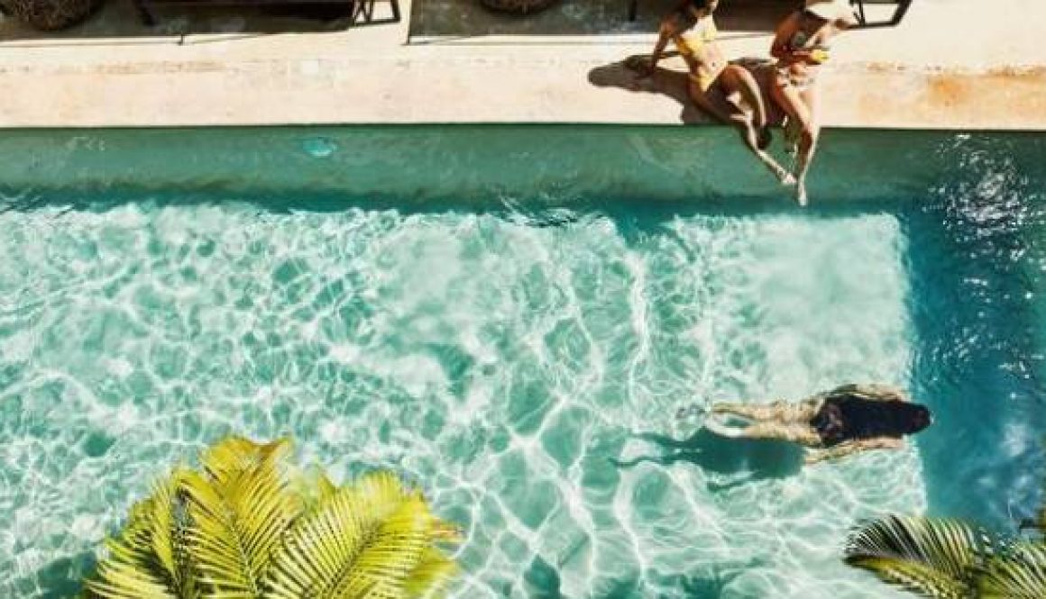 easyJet Holidays Expands Its Hotel Portfolio With Over 140 New Additions Across Europe and the Med