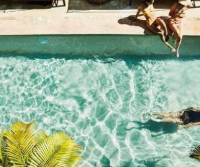 easyJet Holidays Expands Its Hotel Portfolio With Over 140 New Additions Across Europe and the Med