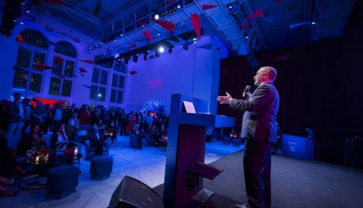 25 years in Argentina: Delta’s journey of connection and commitment