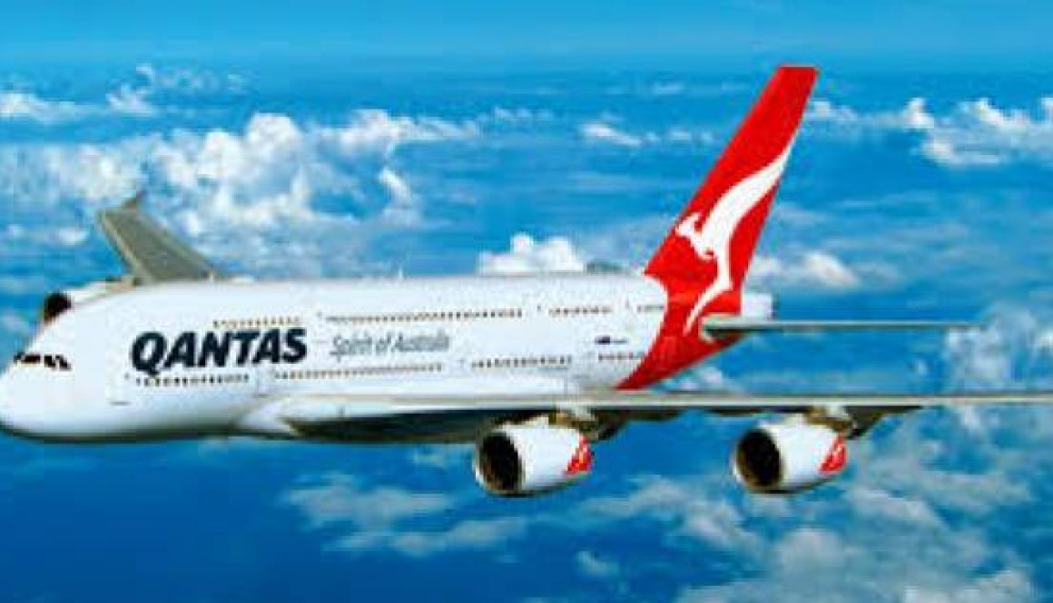 Qantas has launched a major domestic sale, with more than 2 million discounted seats