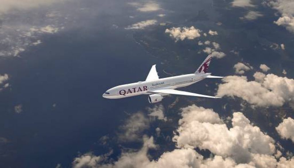 Qatar Airways Set to Operate to Caracas, Venezuela, and Bogotá, Colombia, from July 2026