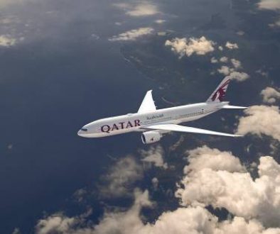 Qatar Airways Set to Operate to Caracas, Venezuela, and Bogotá, Colombia, from July 2026