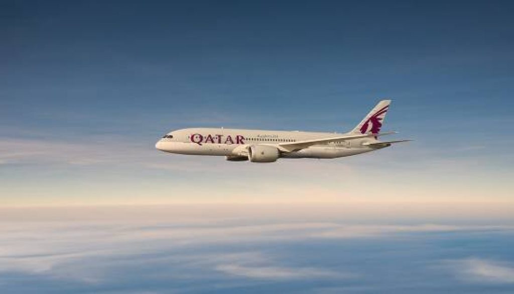 Qatar Airways Expands Global Network with Return to Helsinki and Tokyo Haneda