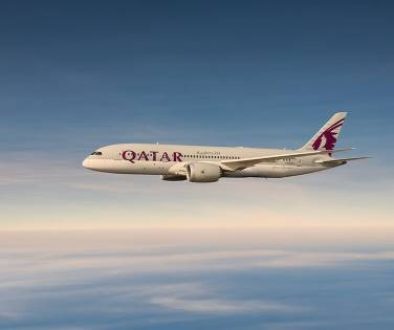 Qatar Airways Expands Global Network with Return to Helsinki and Tokyo Haneda