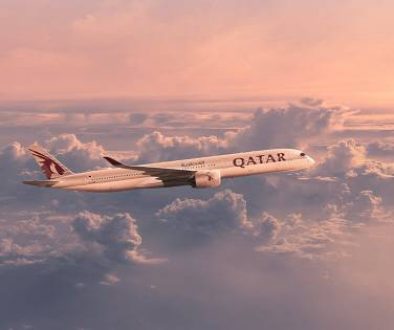Qatar Airways to Enhance Operations in Africa
