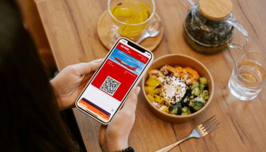 Passtination launches to bring airline loyalty into the destination