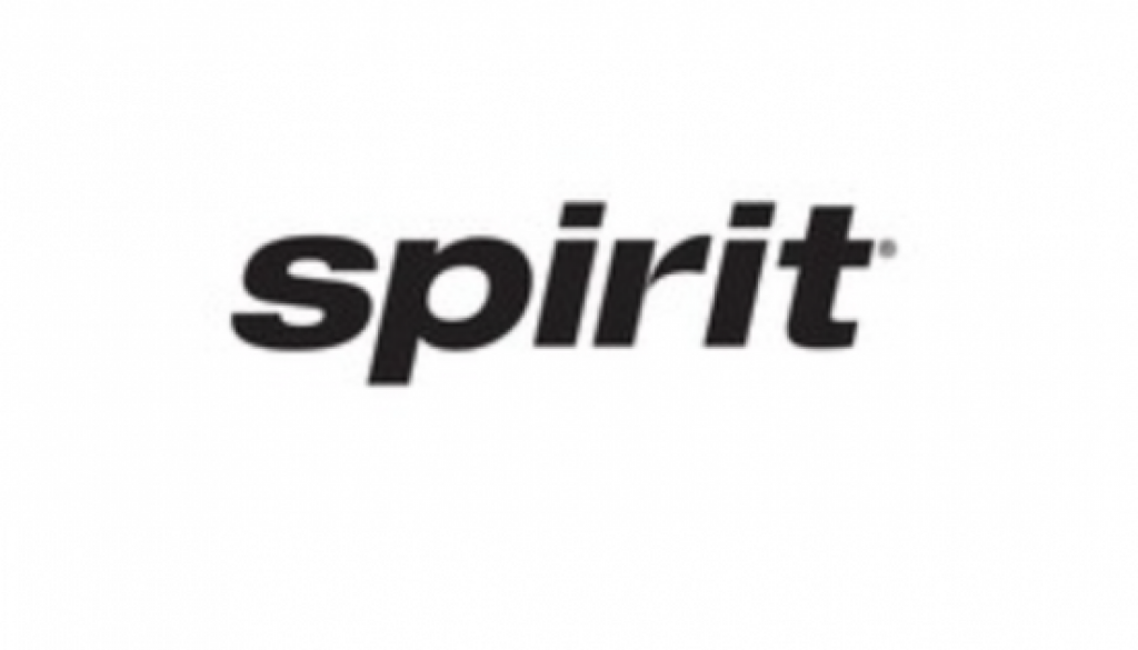 Spirit Airlines Begins Orderly Wind-Down of Operations