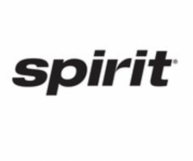Spirit Airlines Begins Orderly Wind-Down of Operations