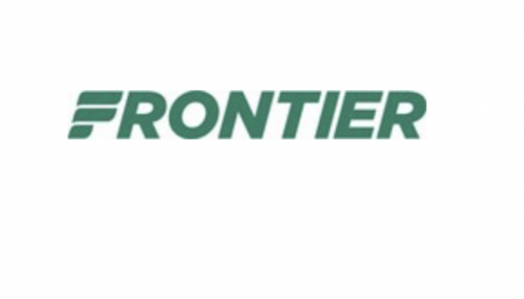 FRONTIER AIRLINES ANNOUNCES DISCOUNTED RESCUE FARES TO SUPPORT SPIRIT AIRLINES CUSTOMERS
