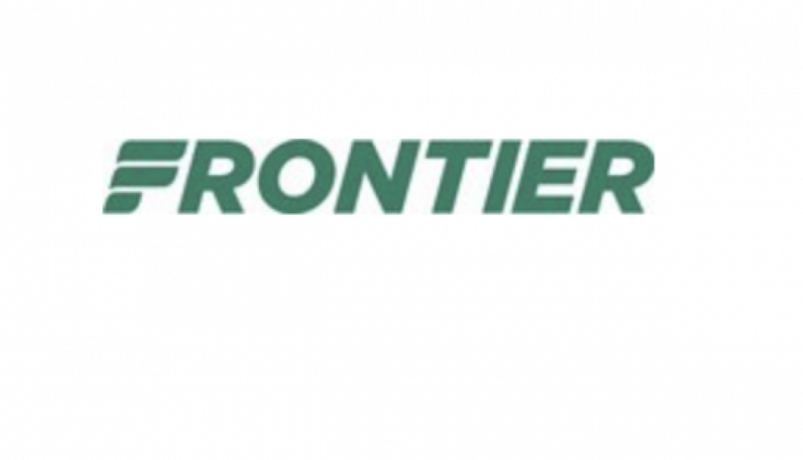 FRONTIER AIRLINES ANNOUNCES DISCOUNTED RESCUE FARES TO SUPPORT SPIRIT AIRLINES CUSTOMERS