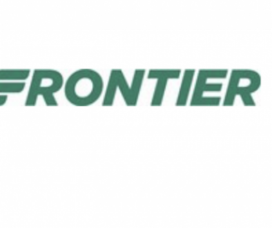 FRONTIER AIRLINES ANNOUNCES DISCOUNTED RESCUE FARES TO SUPPORT SPIRIT AIRLINES CUSTOMERS