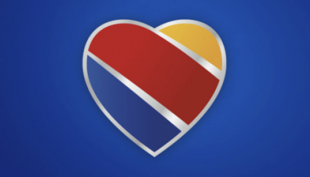 Southwest Airlines Committed to Las Vegas and Orlando, Linking Dozens of Cities with New Flights