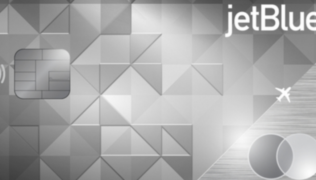 JetBlue and Barclays Roll Out Enhanced Benefits, Now Available for Premier Cardmembers