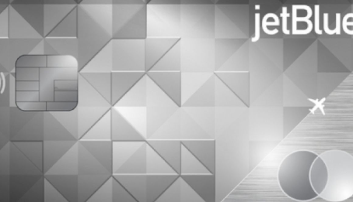JetBlue and Barclays Roll Out Enhanced Benefits, Now Available for Premier Cardmembers