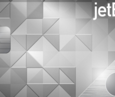 JetBlue and Barclays Roll Out Enhanced Benefits, Now Available for Premier Cardmembers
