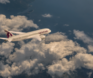 Qatar Airways Resumes Operations to Abu Dhabi, United Arab Emirates