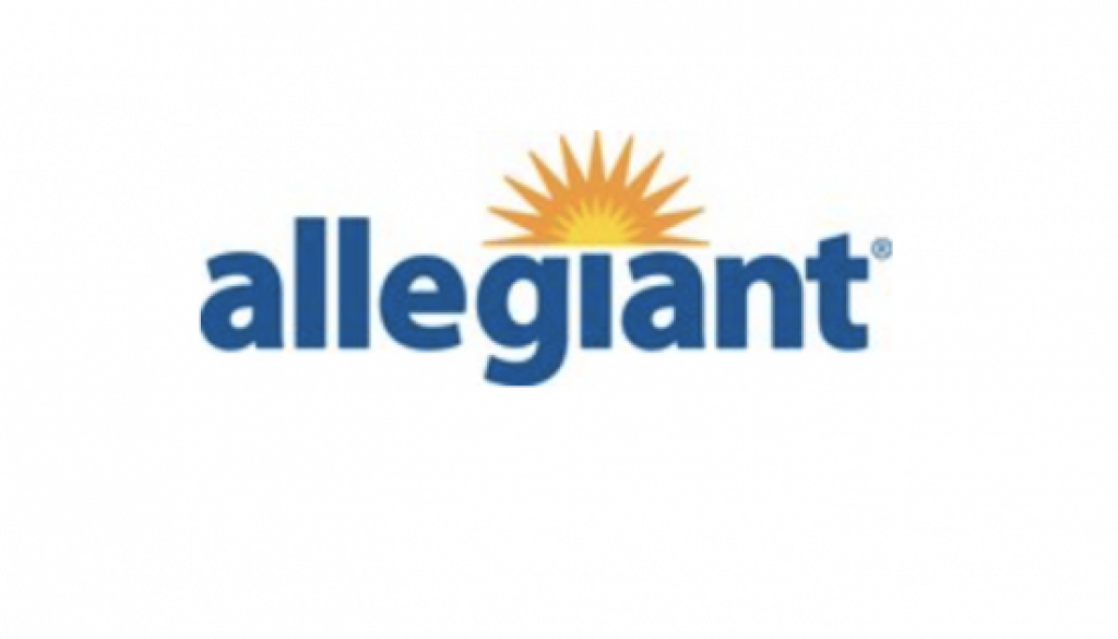 Allegiant Completes Acquisition of Sun Country Airlines