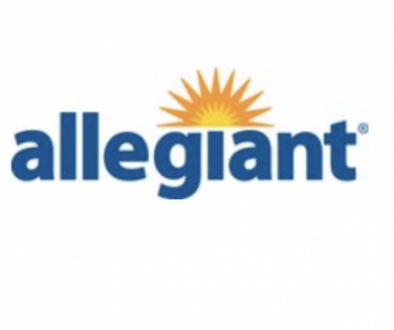 Allegiant Completes Acquisition of Sun Country Airlines