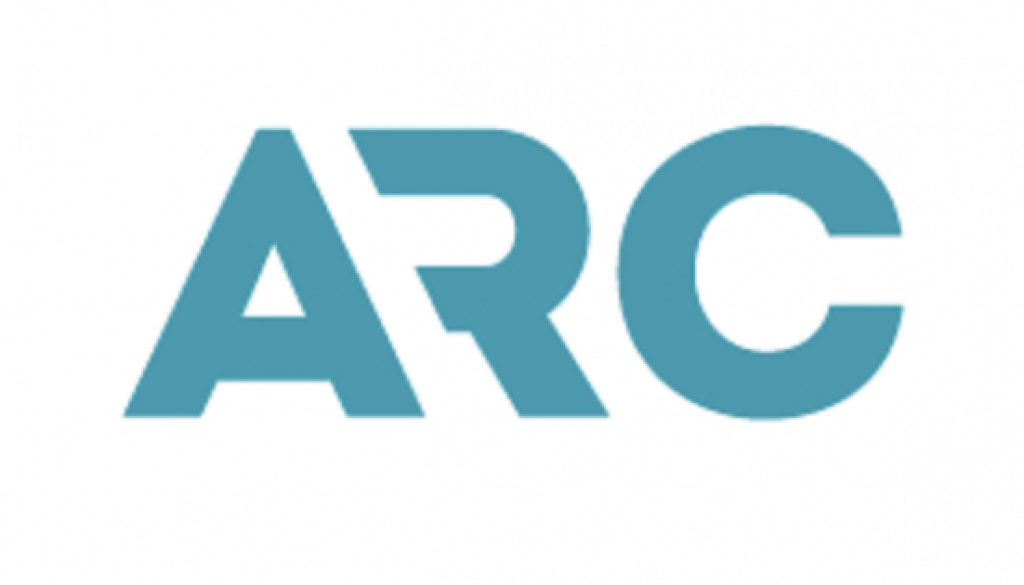 Scandinavian Airlines Launches Multiple Forms of Payment Through ARC