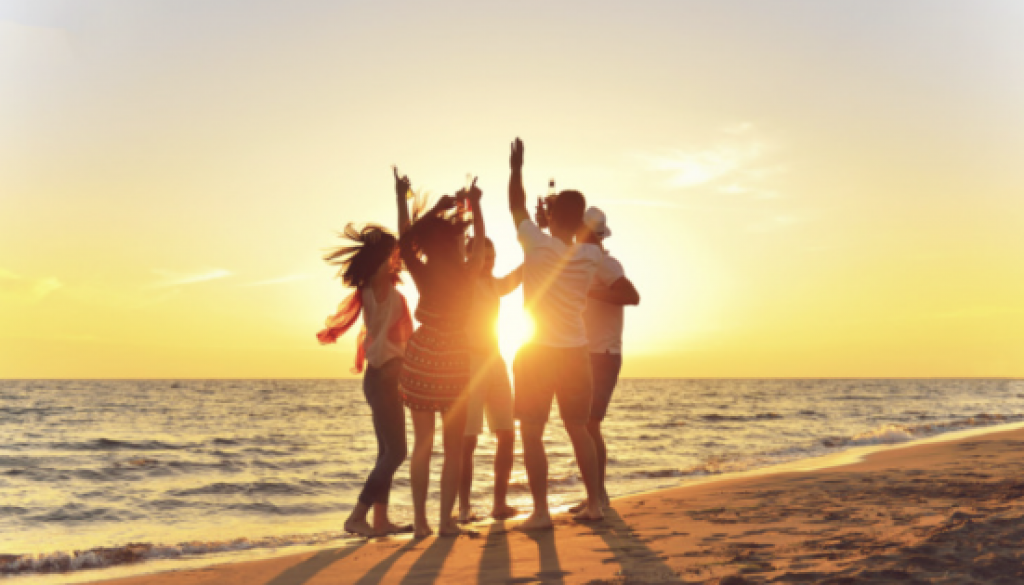 Emirates Skywards launches global ‘Season of Rewards’ campaign for members worldwide