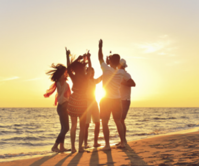 Emirates Skywards launches global ‘Season of Rewards’ campaign for members worldwide