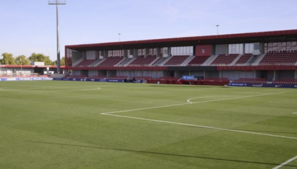 Riyadh Air and Atlético de Madrid Partnership Expands to Include Women’s First Team