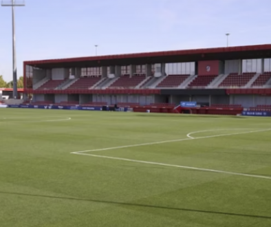 Riyadh Air and Atlético de Madrid Partnership Expands to Include Women’s First Team