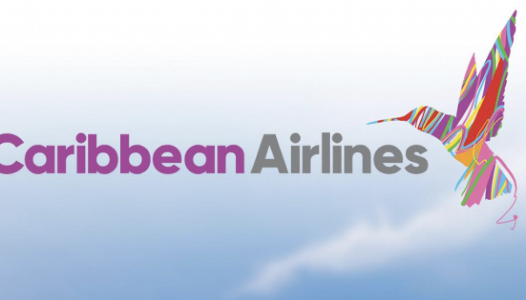 Caribbean Airlines cuts routes in network overhaul