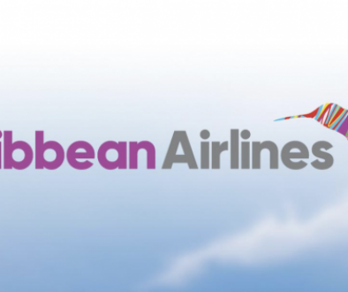 Caribbean Airlines cuts routes in network overhaul