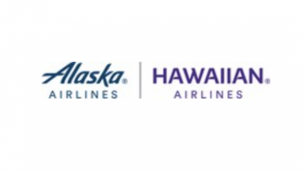 Hawaiian Airlines elevates onboard service with pre-order dining by celebrated Hawai’i chefs