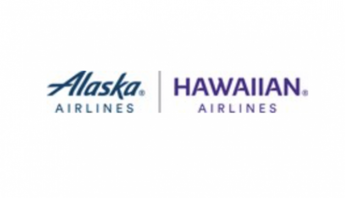 Hawaiian Airlines elevates onboard service with pre-order dining by celebrated Hawai’i chefs