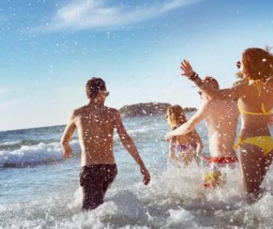 Summer takes off: Three brand new Aer Lingus routes take to the skies