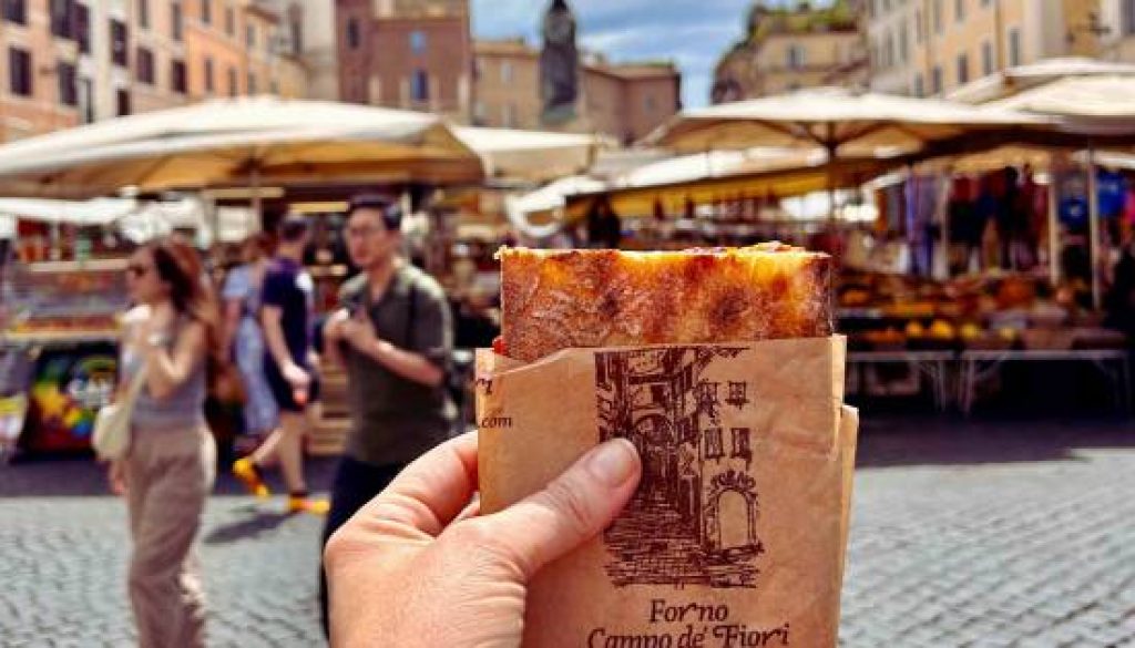 WIZZ AIR DATA REVEALS EUROPE’S FASTEST GROWING FOOD LED SHORT BREAK DESTINATIONS FOR UK TRAVELLERS