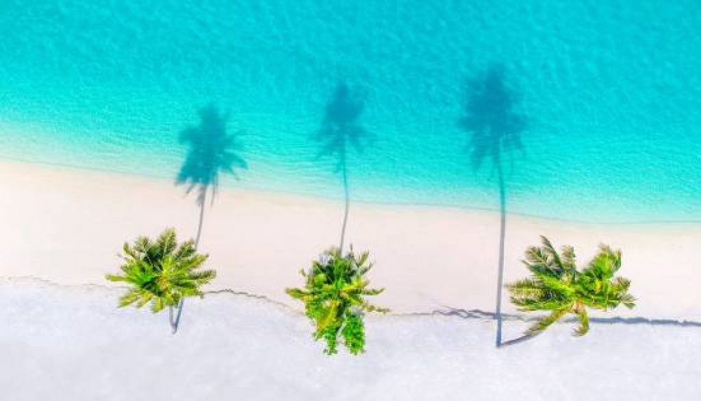 BA American Express® Cardmembers can now use their Companion Voucher on bookings with BA Holidays