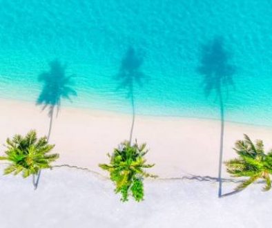 BA American Express® Cardmembers can now use their Companion Voucher on bookings with BA Holidays