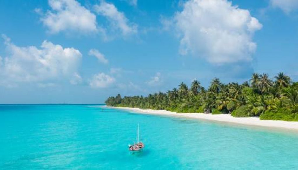 Maldives set to host Asia, Oceania and Indian Ocean tourism leaders for landmark World Travel Awards