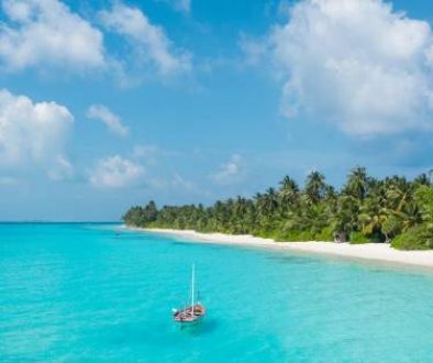 Maldives set to host Asia, Oceania and Indian Ocean tourism leaders for landmark World Travel Awards